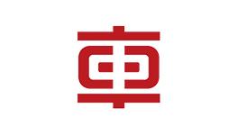 與四方機(jī)車(chē)合作，為地鐵、動(dòng)車(chē)定制生產(chǎn)座椅扶手及配件，品質(zhì)保證。